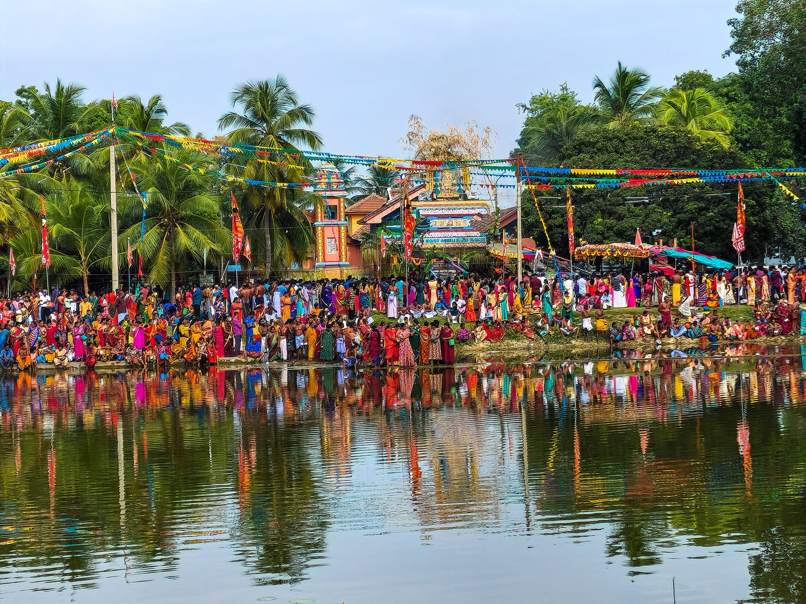 services-02 487737574 10222692930432459 8961174083470792939 N