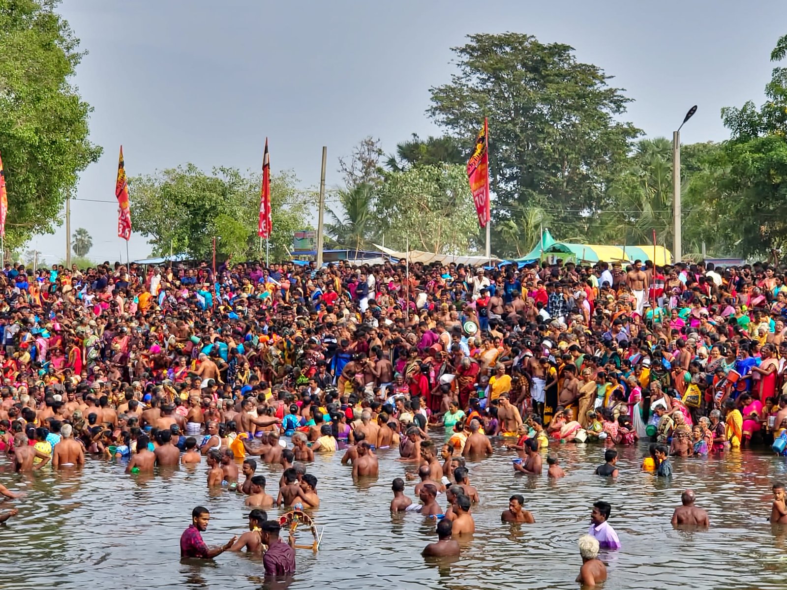 about-01 487826187 10222692929992448 8454800100637416622 N