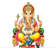 lord ganesha min 300x260